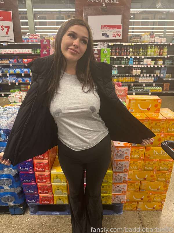 media