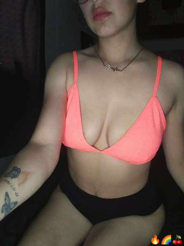 anna.castillo