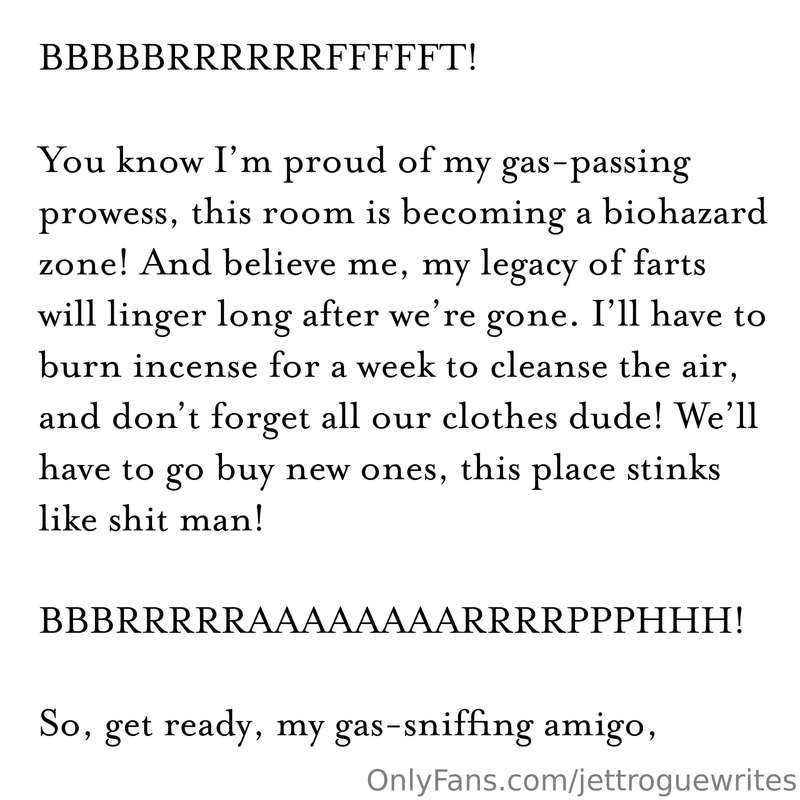 jettroguewrites image #3