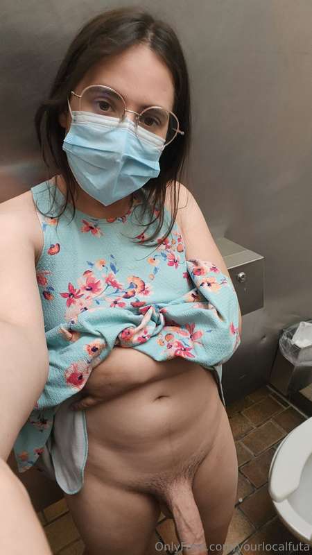 its spring break ?? holy shit ??