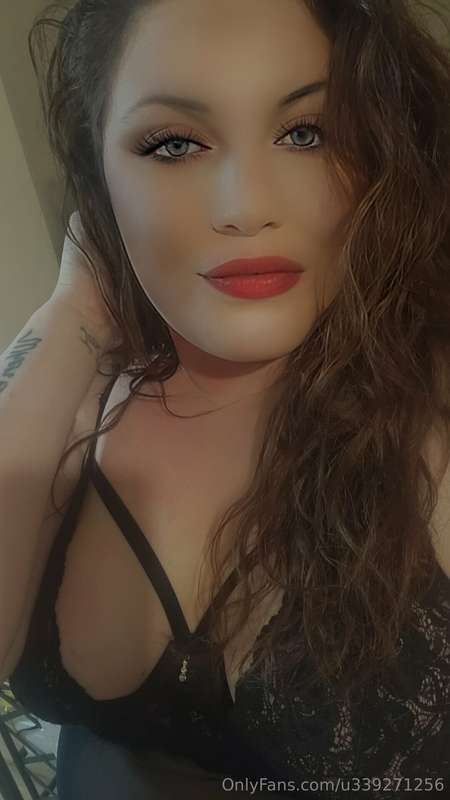 What do yall think?