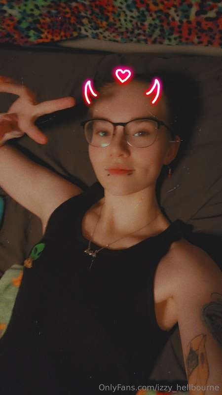 💜Pov I'm Your Girlfriend And Love Sending You Pics!💜