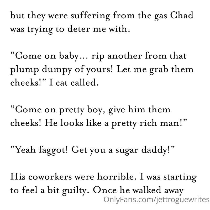 jettroguewrites image #4