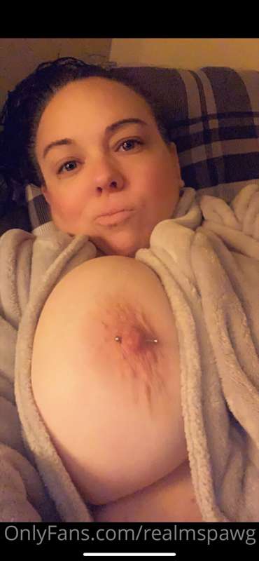 Can you fit ALL if this in your mouth?
