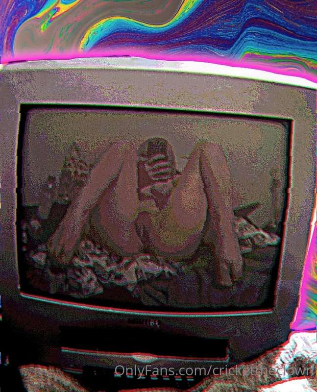 media