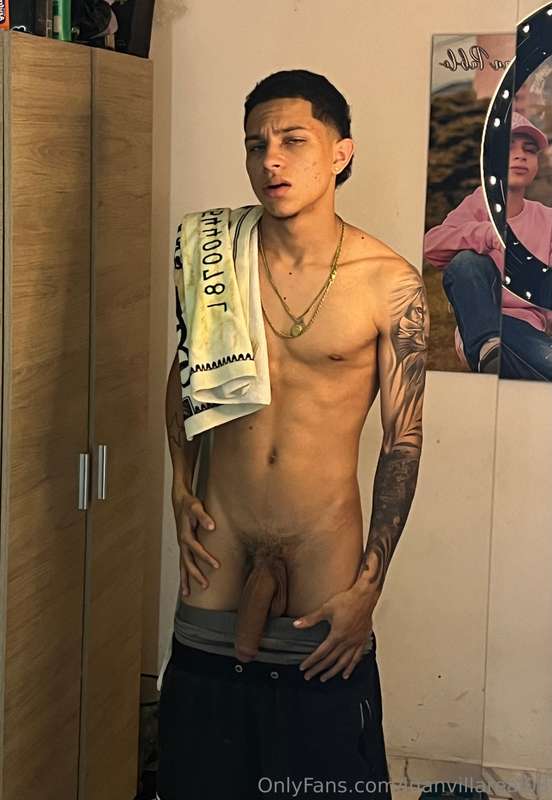media