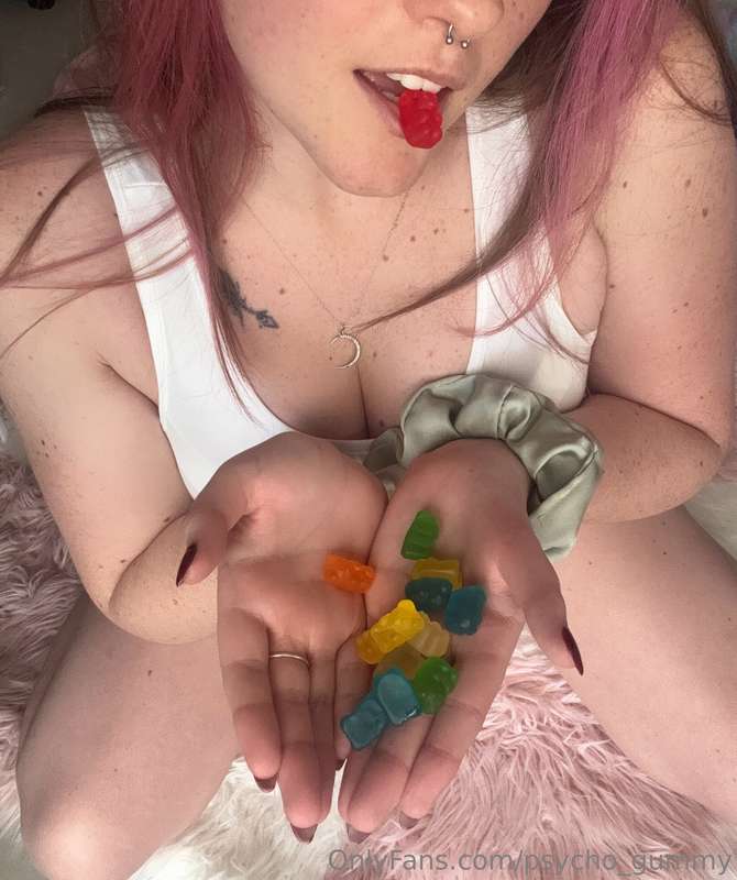 psycho_gummy