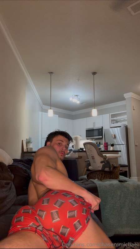 chasemmichael