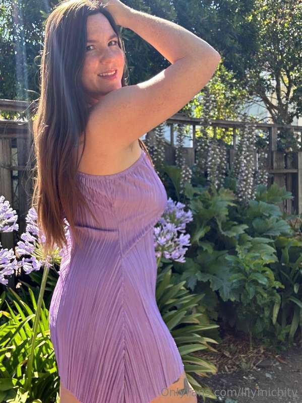 lilymichitv