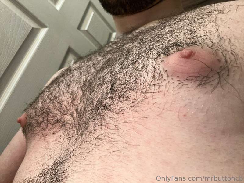 mrbuttoncb image #0