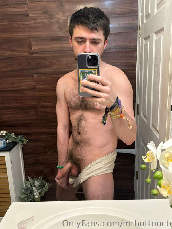 mrbuttoncb image #1