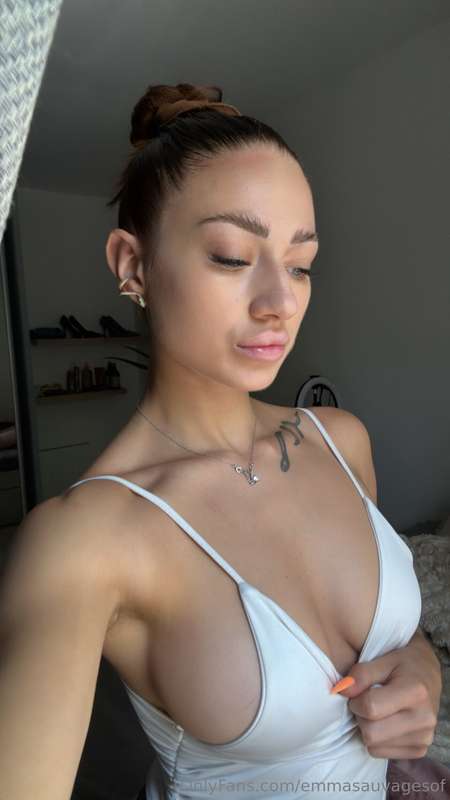 emmasauvagesof