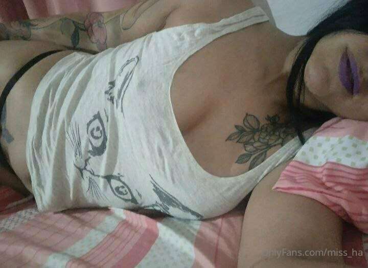 georgina
@georginaloves
Invisible
GRATIS 💥❤️‍🔥🔥🔵🟢
Sígueme!! ..