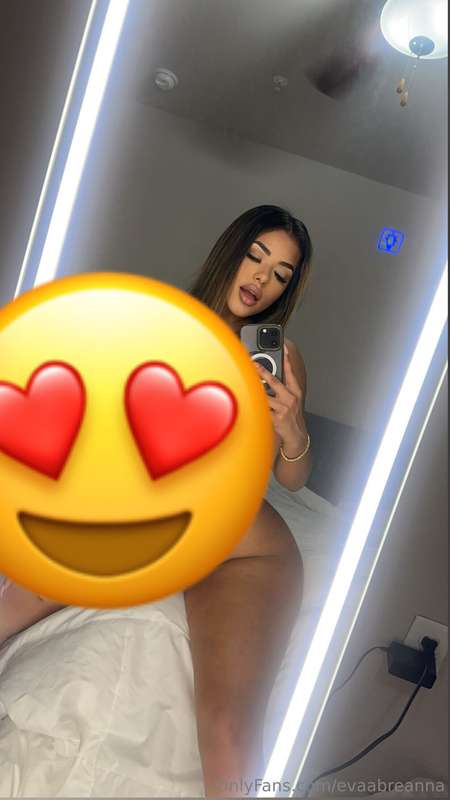 evaabreanna