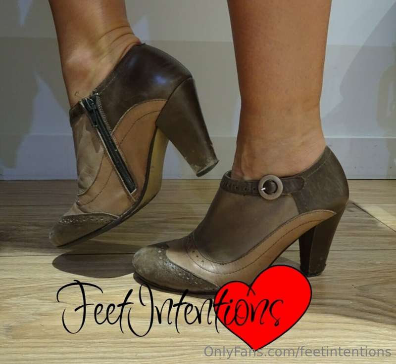 feetintentions