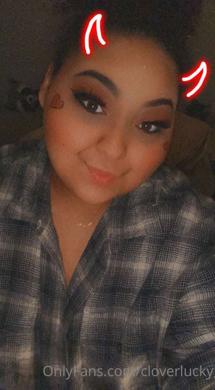 cloverlucky