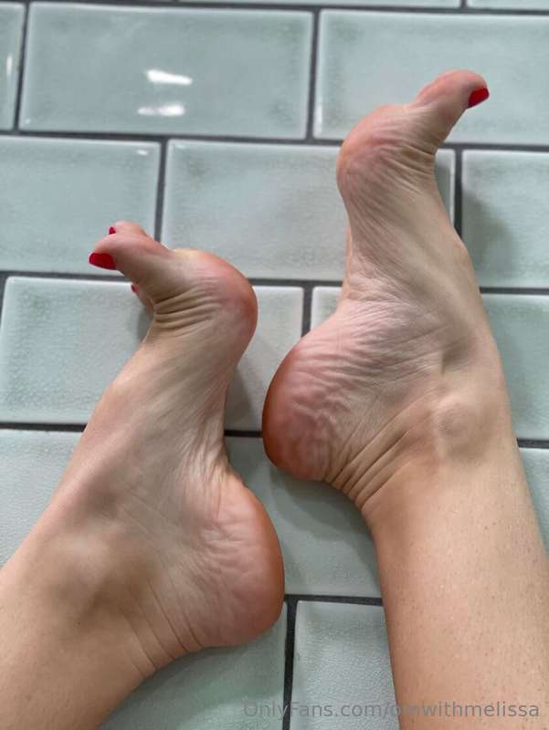 omwithmelissa image #3