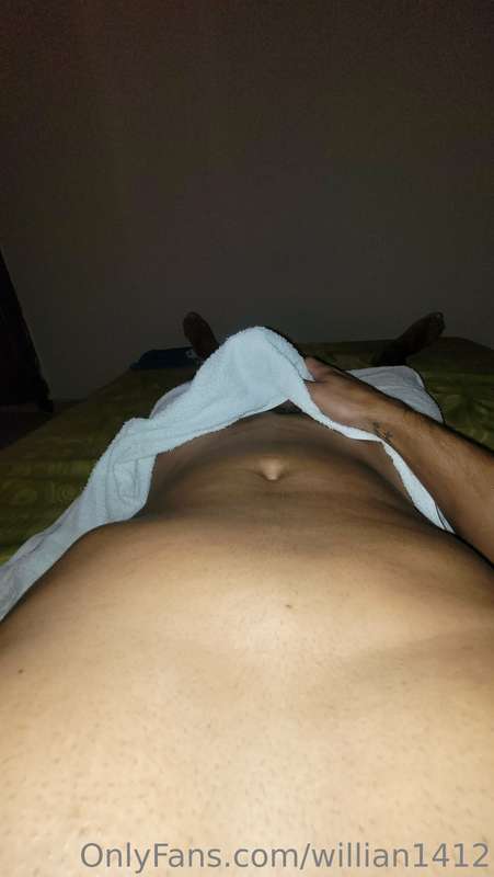 Suck my cock 🍆🤪