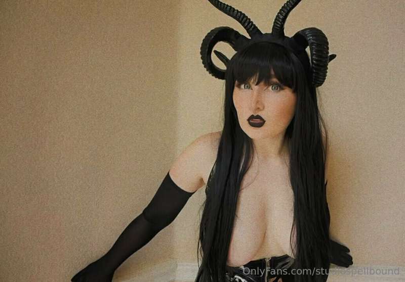 studiospellbound image #0