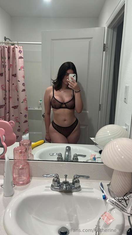 katherine_o_no