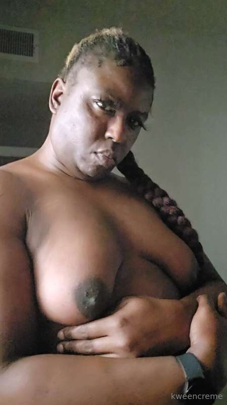 kweencreme