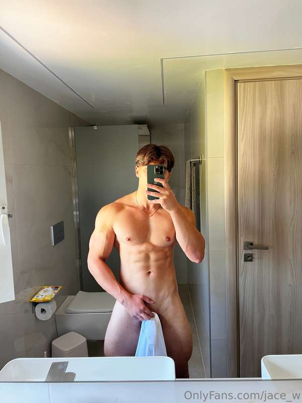 jace_w