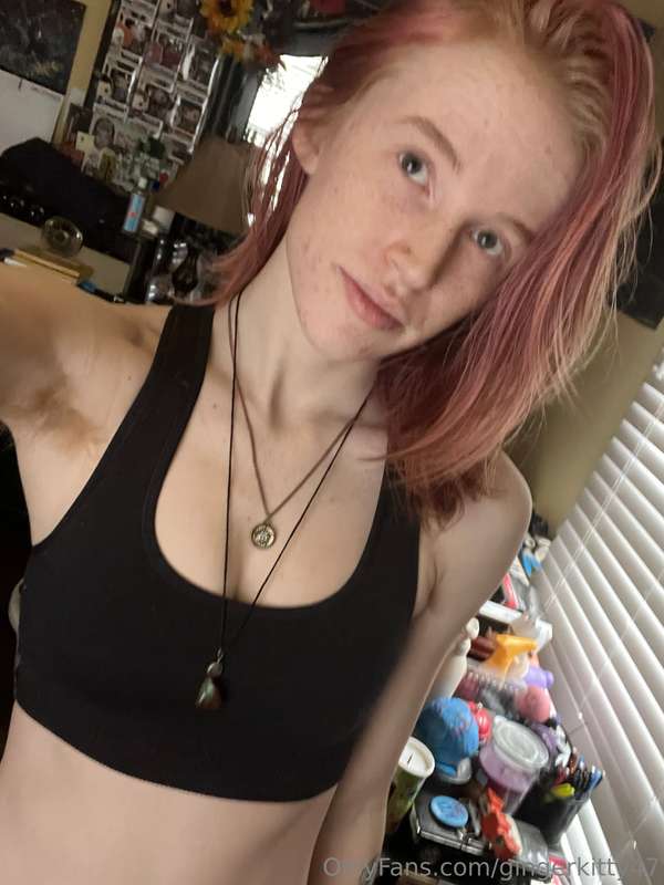 gingerkitty47 image #7