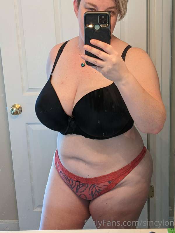 sincylon image #0