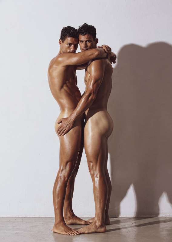 media
