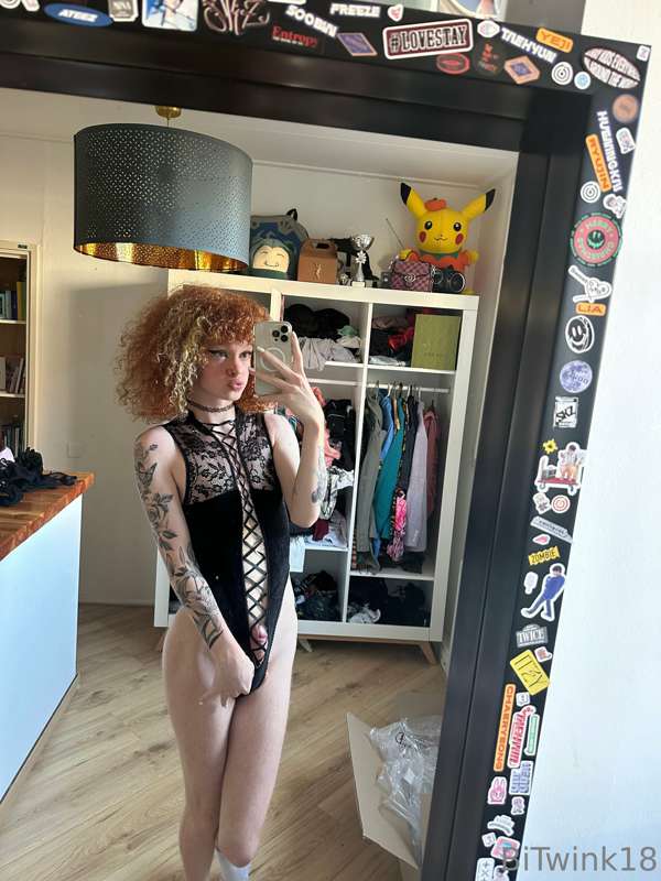 media