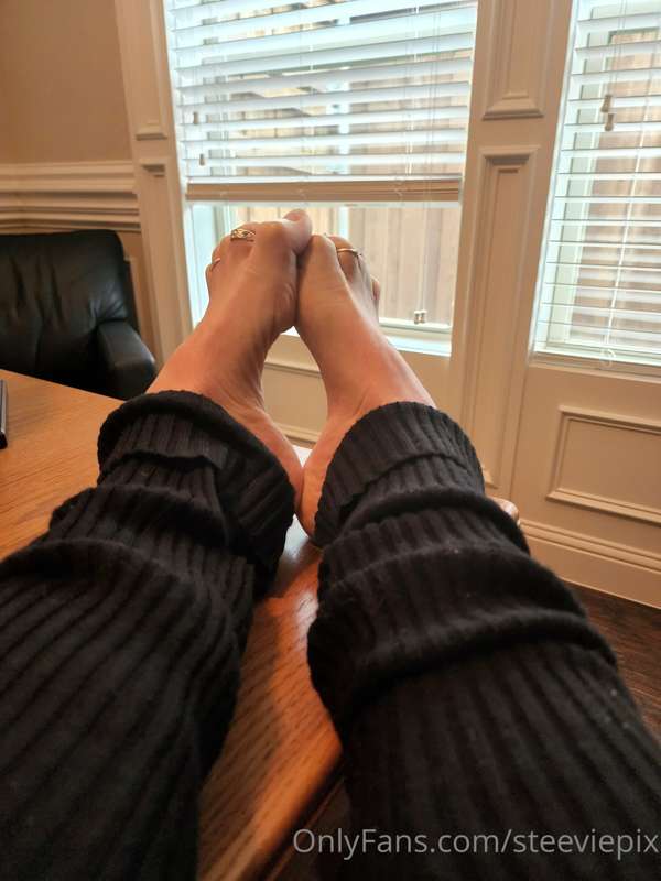 Hi Arch Lovers! I got a new phone and when I switched everyt..