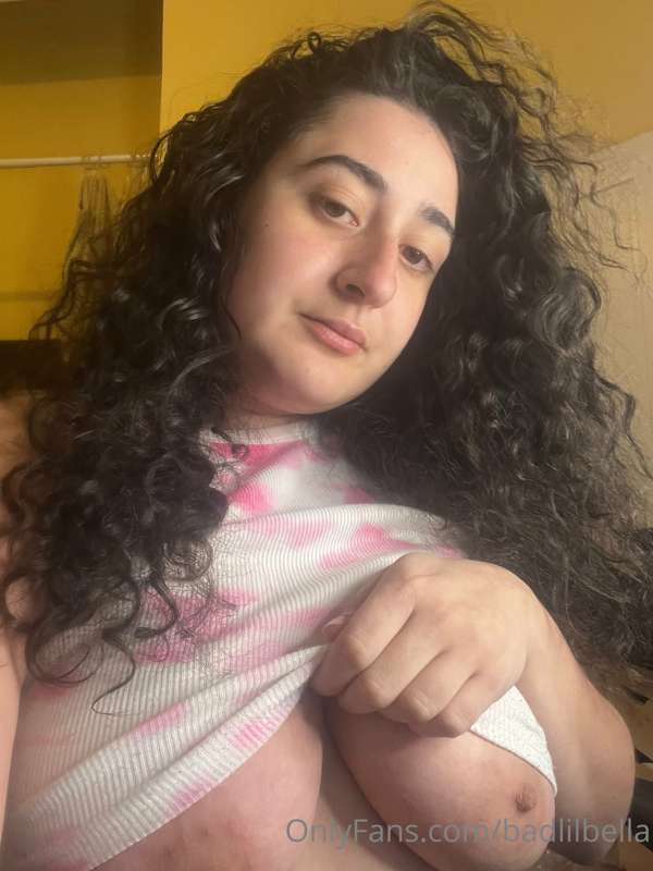 badlilbella