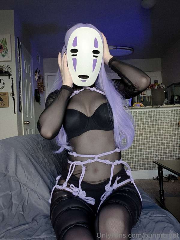 bunnicrypt image #16