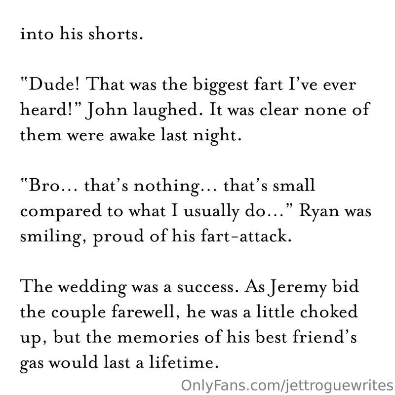 jettroguewrites image #11