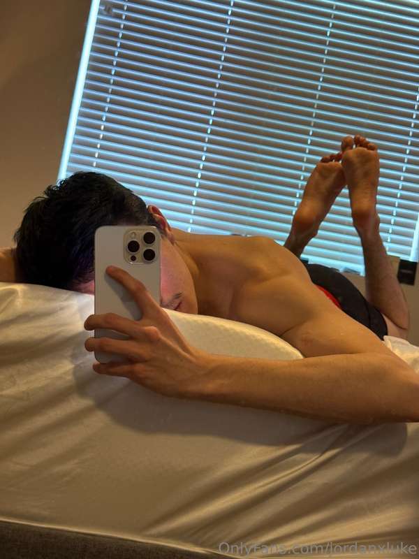 jordanxluke