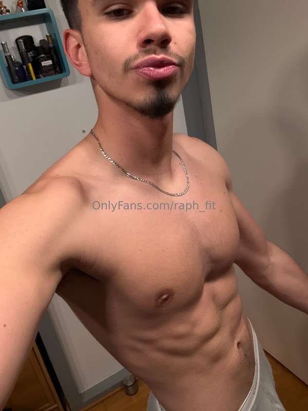 raph_fit
