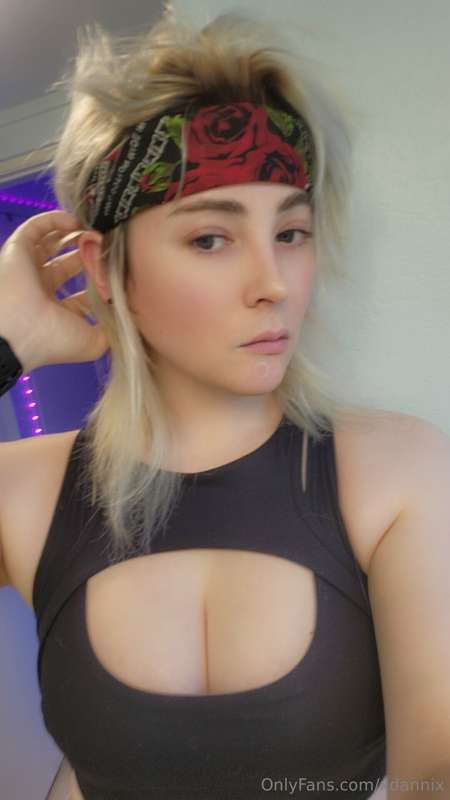 xdannix