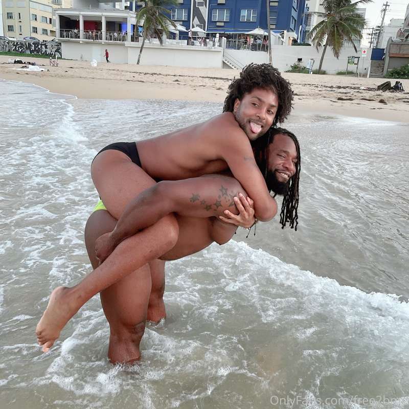 free2bme image #2