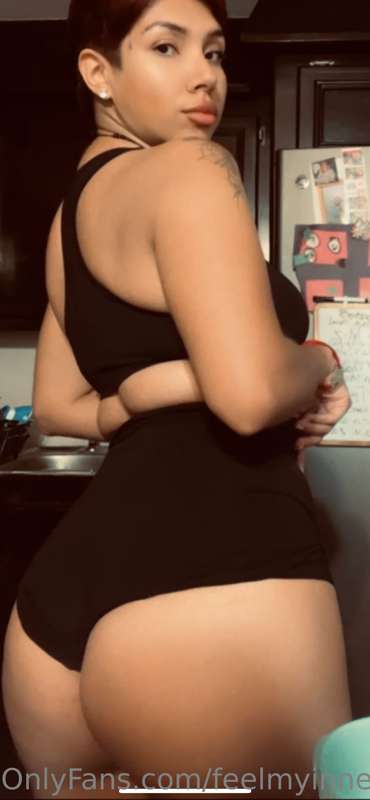😎😎🤓