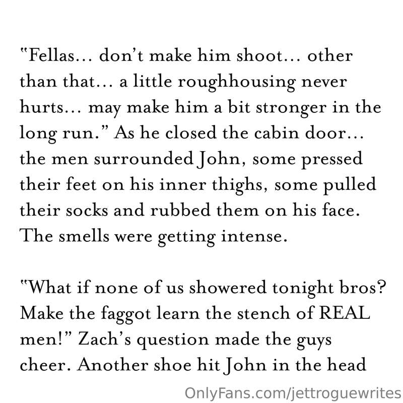 jettroguewrites image #6