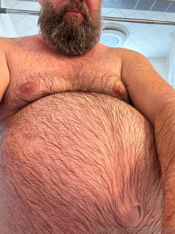 afatsohog image #0