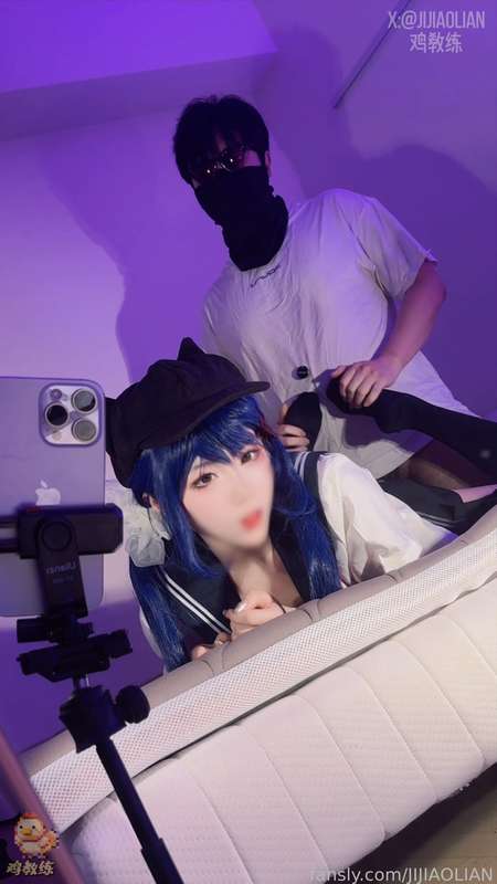 media