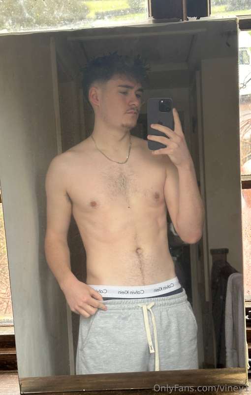 viney1
