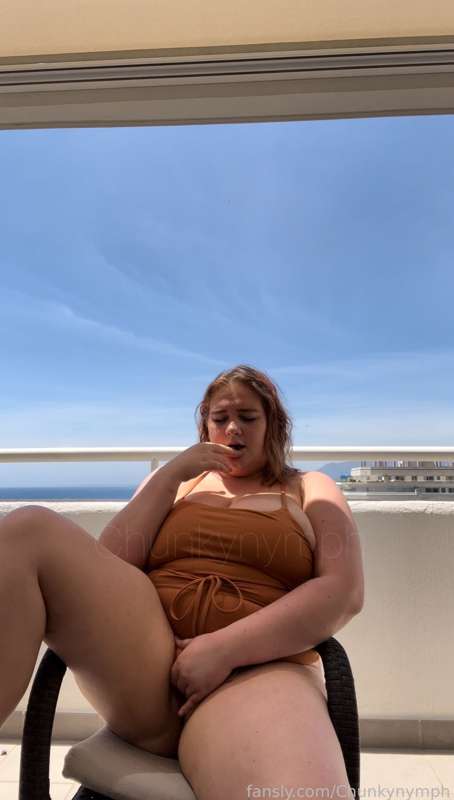 media