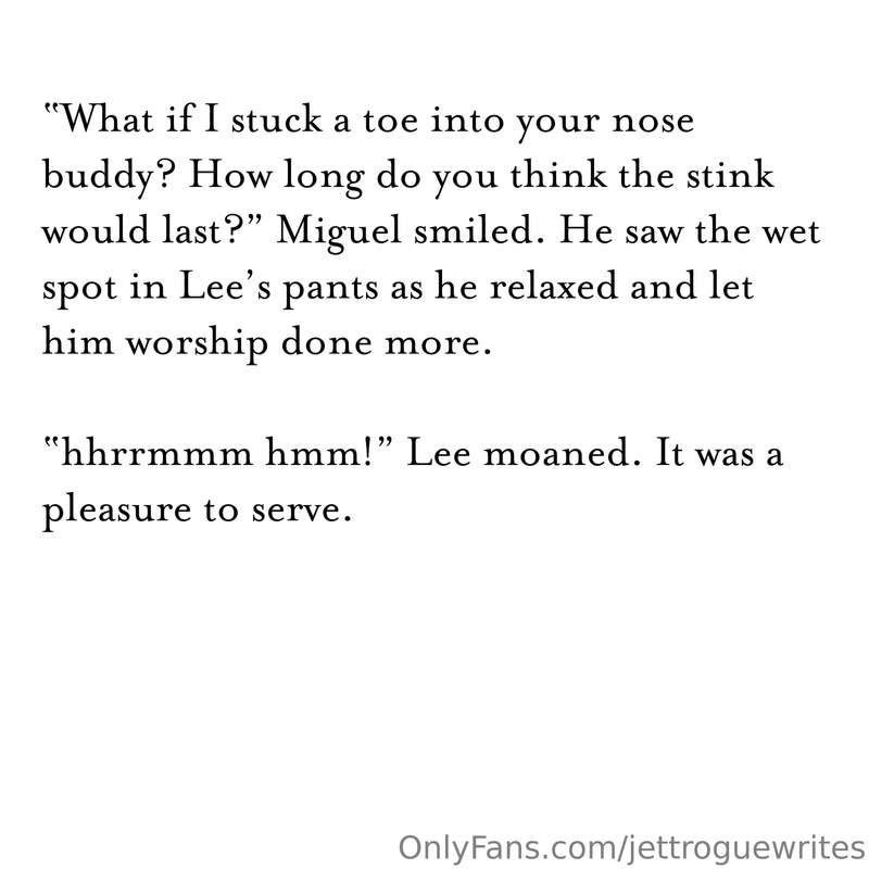jettroguewrites image #4