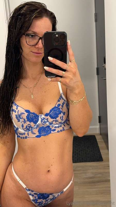 T'aimes mieux mes photos au naturel? 