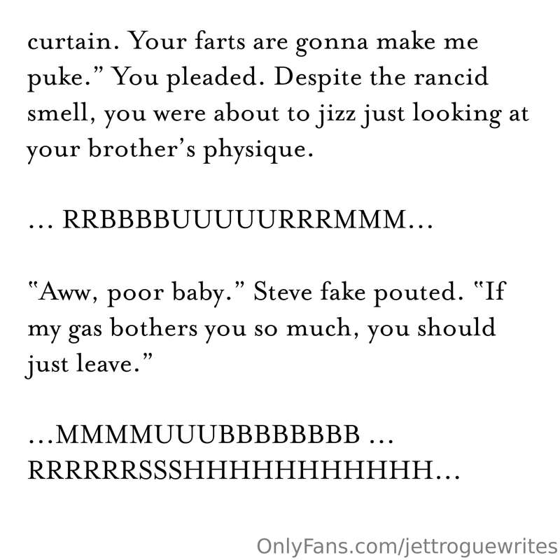 jettroguewrites image #4