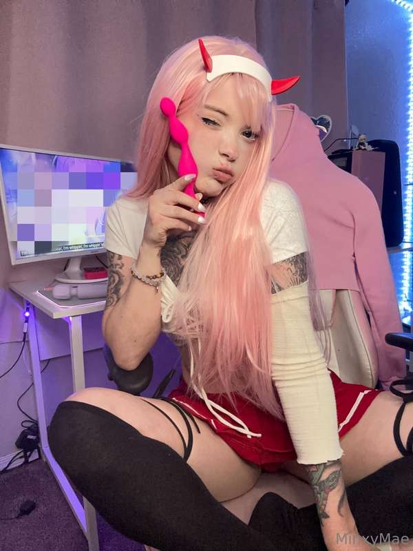 minxybites