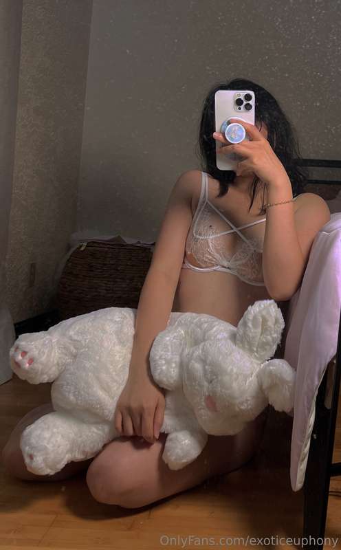exoticejane