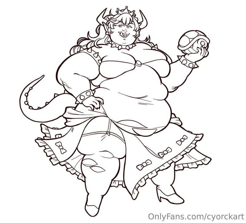 media